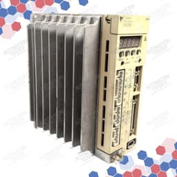 SGDM-04AD thumbnail 2