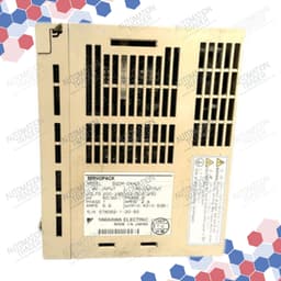 SGDM-04AD thumbnail 3