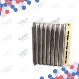 SGDM-04AD thumbnail 4