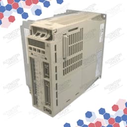 SGDM-15DDA thumbnail 1