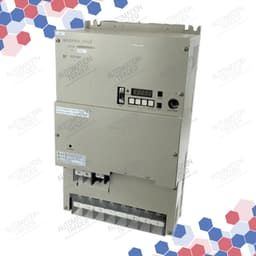 SGDM-1AADA-PY97 thumbnail 1