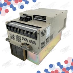 SGDM-1AADA-PY97 thumbnail 2