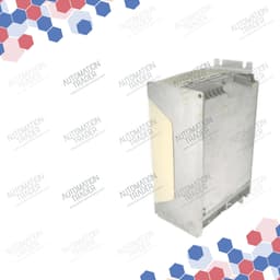 SGDM-20AD-RY1 thumbnail 2