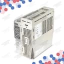 SGDM-30ADA-RY3 thumbnail 1