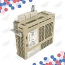 SGDM-A5ADA-RY3 thumbnail 3