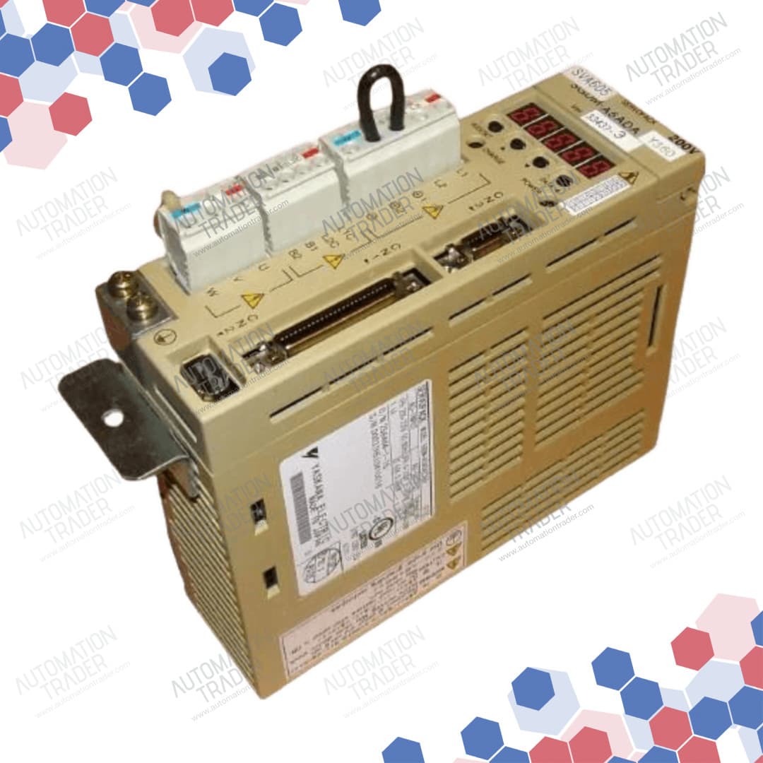 SGDM-A5ADA-Y360 - image 1