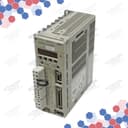 SGDM-A5ADA-Y360 thumbnail 3