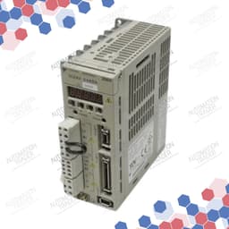 SGDM-A5ADA-Y360 thumbnail 3