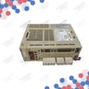 SGDM-A5ADA-Y360 thumbnail 4
