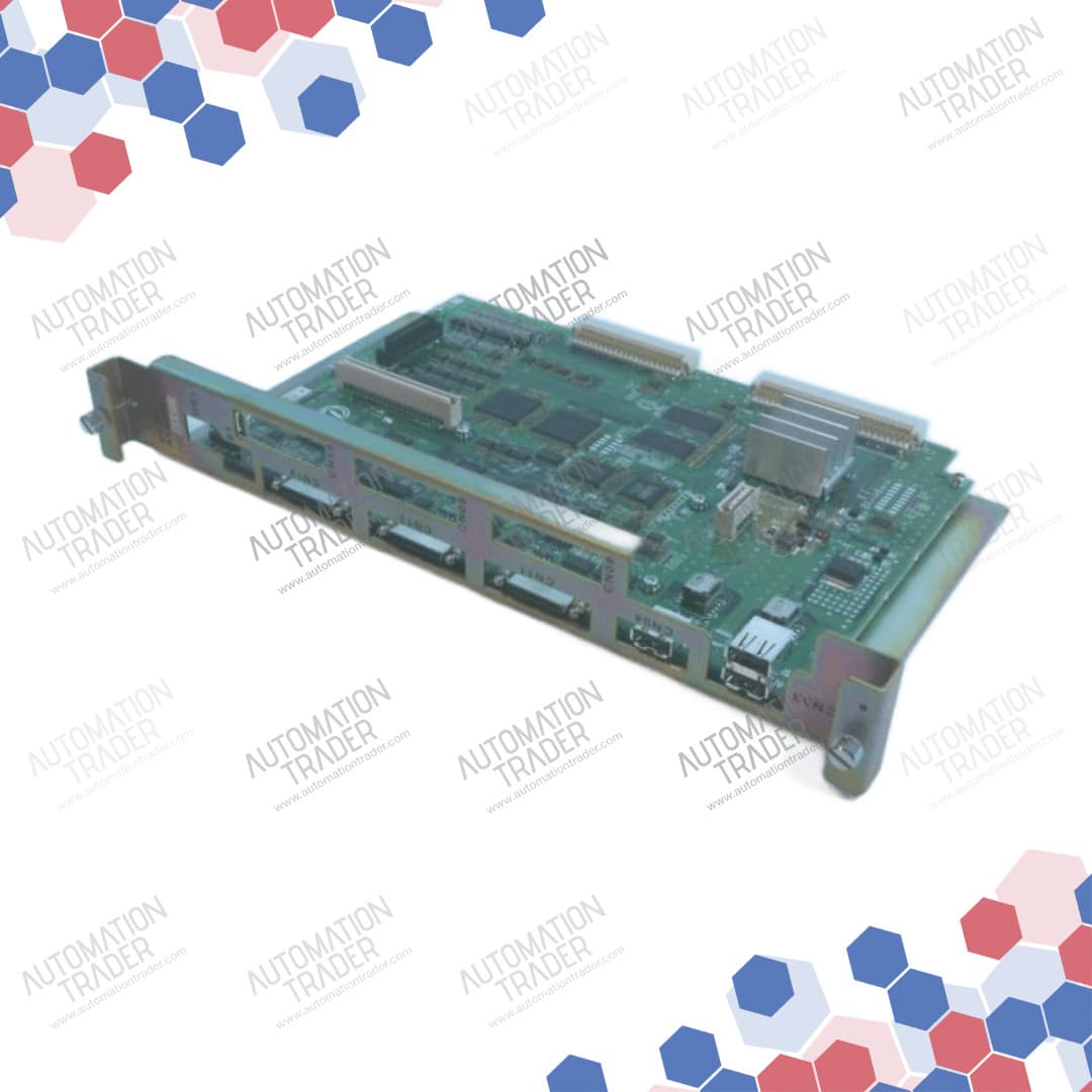 SGDR-AXA02A - image 1