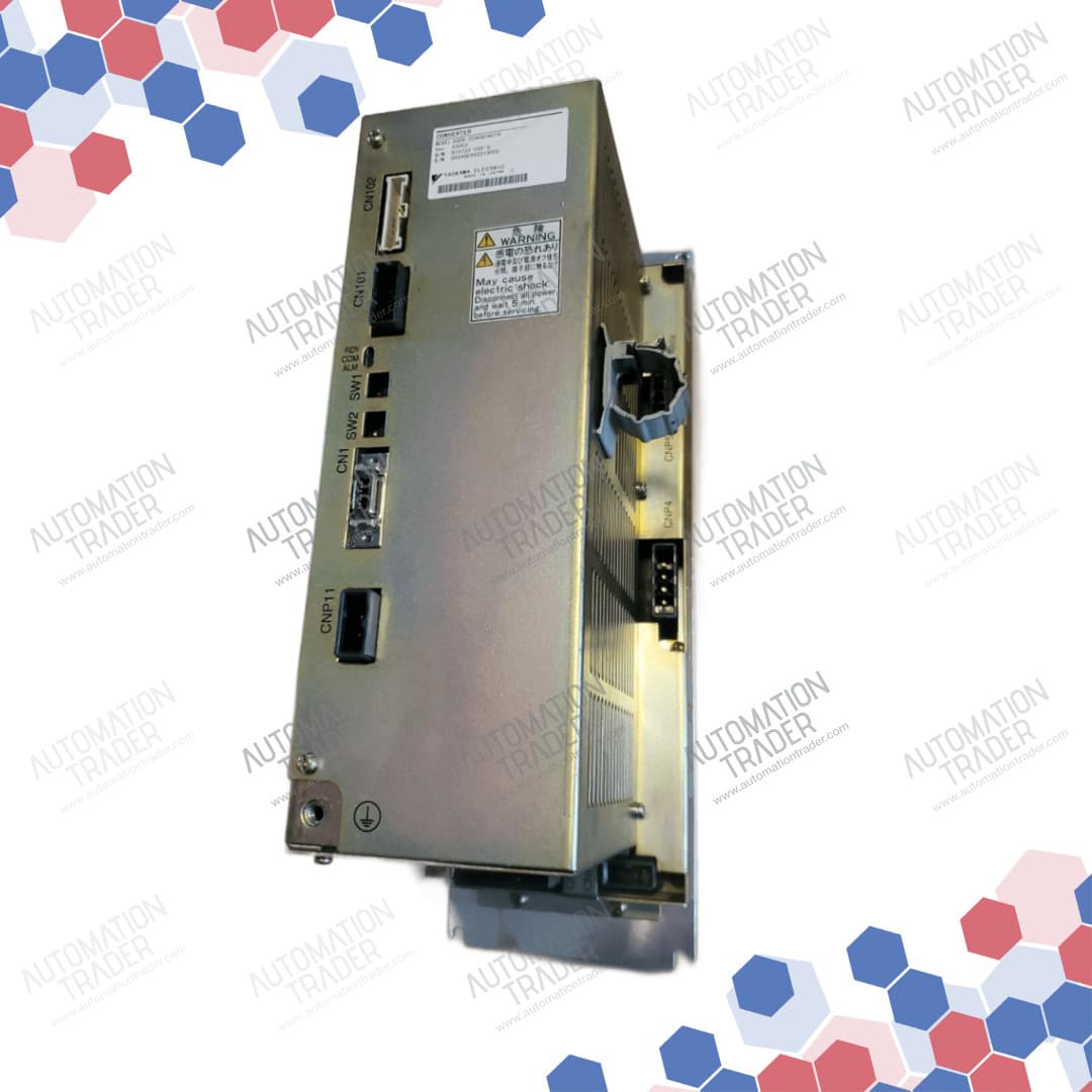 SGDR-C0A080A01B - image 1