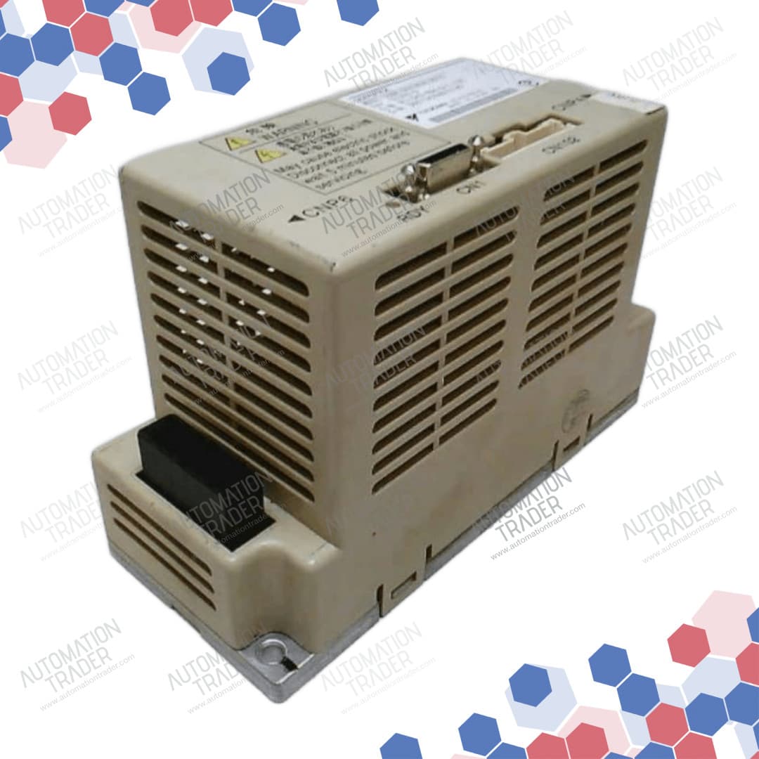 SGDR-SDA140A01BY22 - image 1
