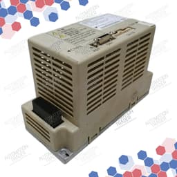 SGDR-SDA140A01BY22 thumbnail 1