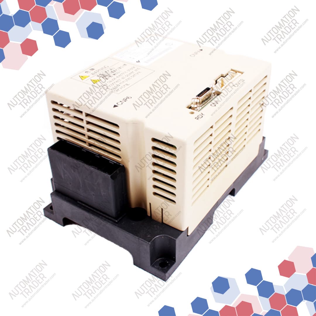 SGDR-SDA350A01B - image 1