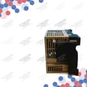 SGDR-SDA710A01BY25 thumbnail 2