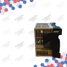 SGDR-SDA710A01BY25 thumbnail 2