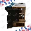 SGDR-SDA710A01BY25 thumbnail 3