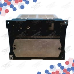 SGDR-SDA710A01BY25 thumbnail 4