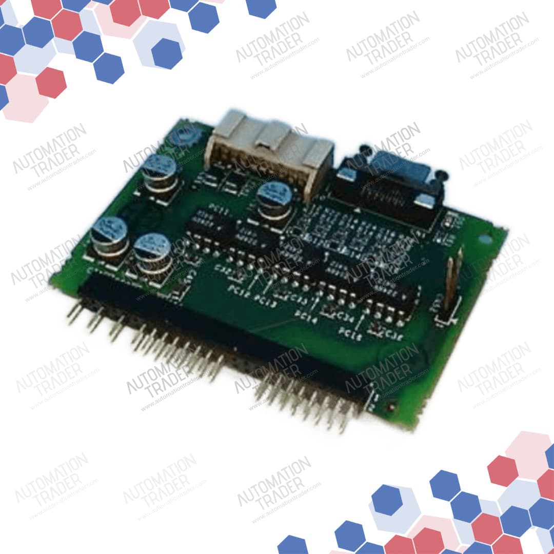 SGDR-SDACA01AB - image 1