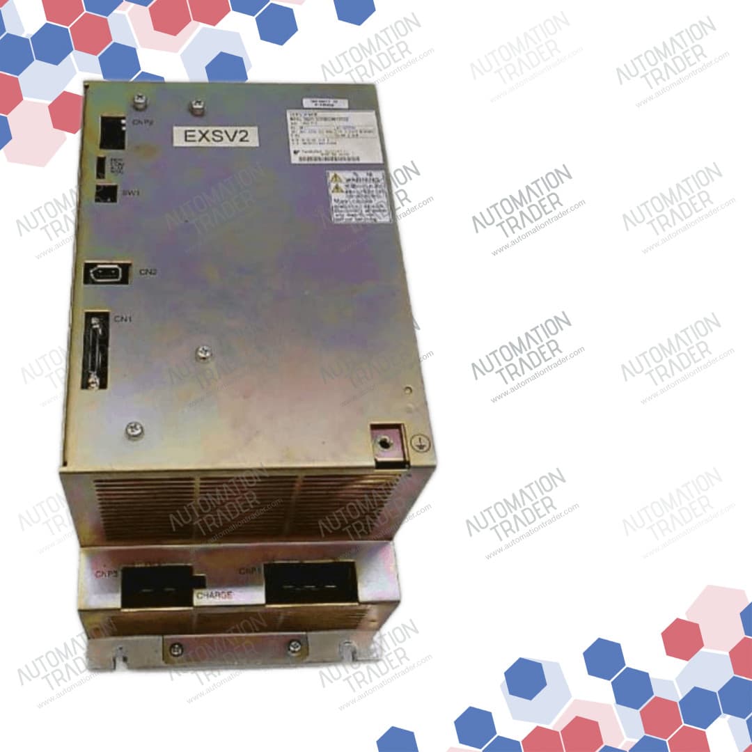SGDR-SDB350A01BY22 - image 1