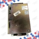 SGDR-SDB710A01B thumbnail 1