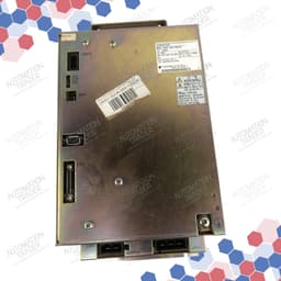 SGDR-SDB710A01B thumbnail 1