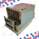 SGDR-SDB710A01B thumbnail 2