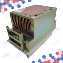 SGDR-SDB710A01B thumbnail 2