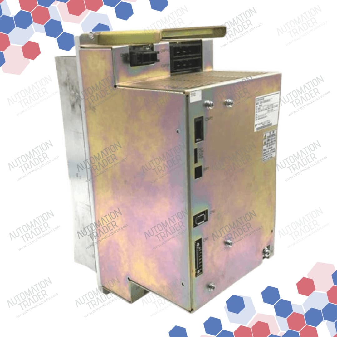 SGDR-SDB950A01B - image 1
