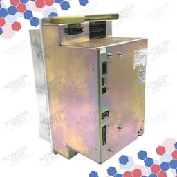 SGDR-SDB950A01B thumbnail 1