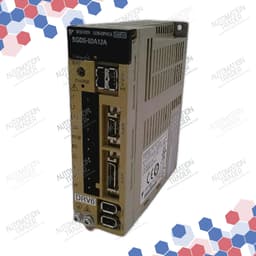 SGDS-02A12A thumbnail 1