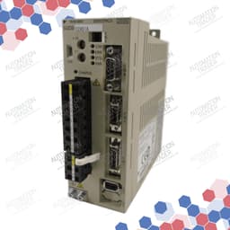SGDS-02A51A thumbnail 1