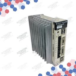 SGDS-04A12A thumbnail 1