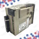 SGDS-08A01A thumbnail 1