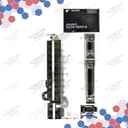 SGDS-08A01A thumbnail 2