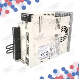 SGDS-10A72A thumbnail 1