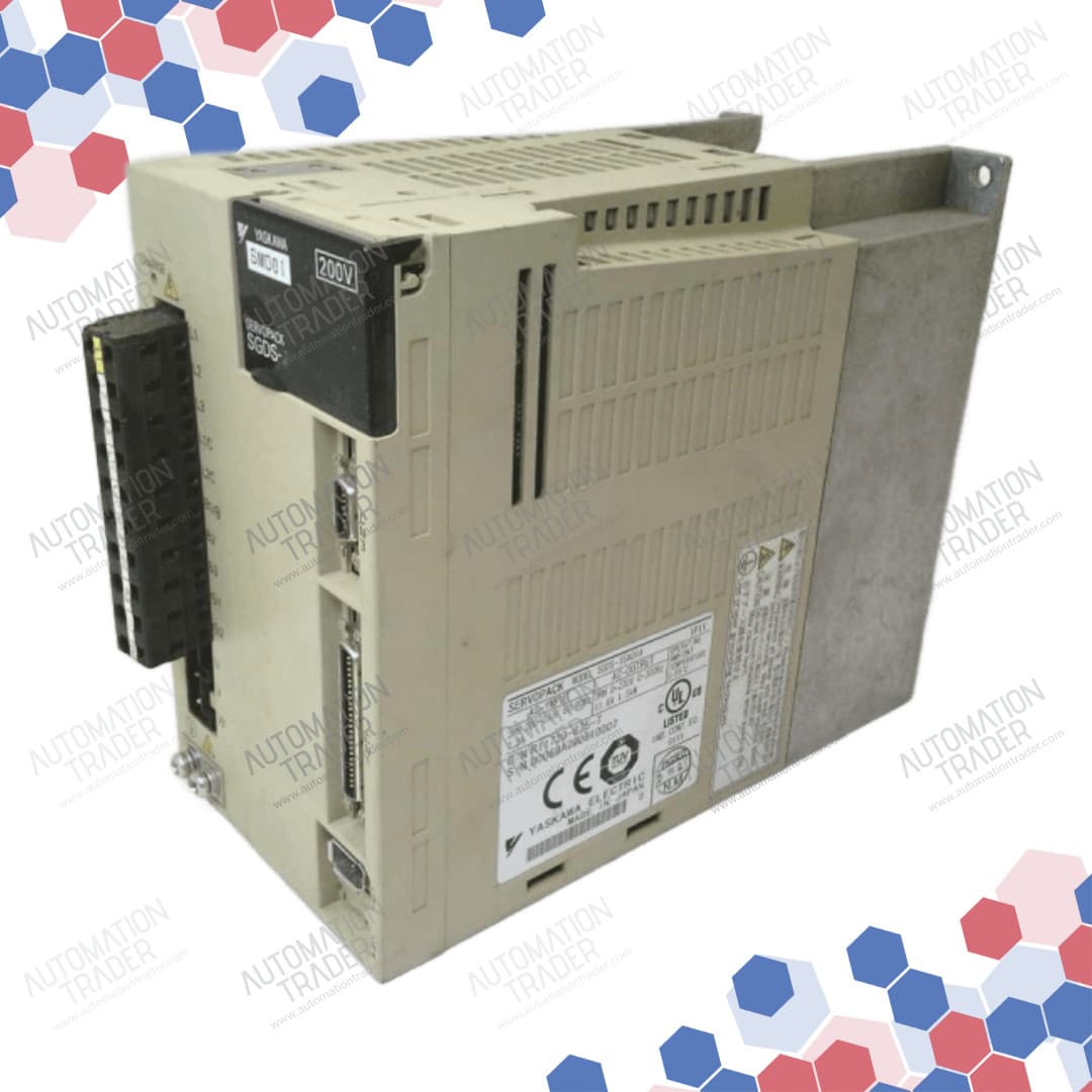 SGDS-15A01A - image 1