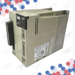 SGDS-15A01A thumbnail 1