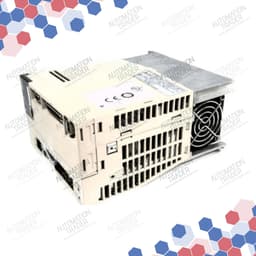 SGDS-15A05A thumbnail 1