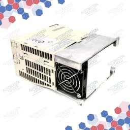 SGDS-15A05A thumbnail 2