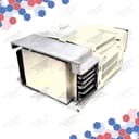 SGDS-15A05A thumbnail 3