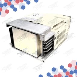 SGDS-15A05A thumbnail 3