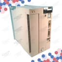 SGDS-20A15A thumbnail 1
