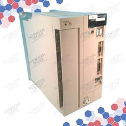 SGDS-20A15A thumbnail 1