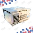 SGDS-20A15A thumbnail 2
