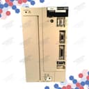 SGDS-20A15A thumbnail 3