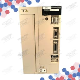 SGDS-20A15A thumbnail 3