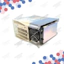 SGDS-20A15A thumbnail 4