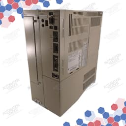 SGDS-50A72AY539 thumbnail 1
