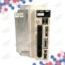 SGDV-120D11A002000 thumbnail 1